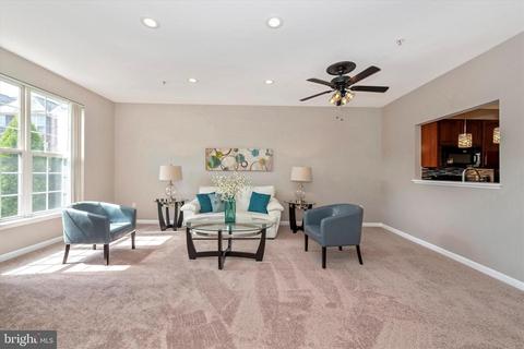 161 Fieldstone Ct, Frederick, MD 21702 photo 4