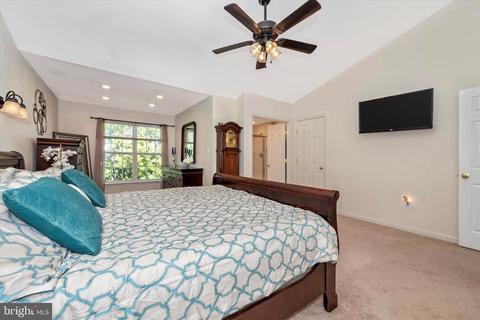 161 Fieldstone Ct, Frederick, MD 21702 photo 17