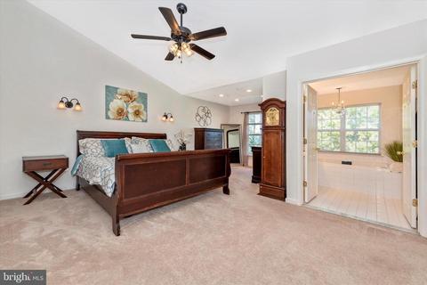 161 Fieldstone Ct, Frederick, MD 21702 photo 16
