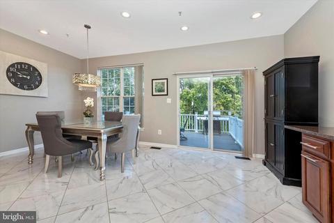 161 Fieldstone Ct, Frederick, MD 21702 photo 11