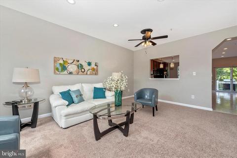 161 Fieldstone Ct, Frederick, MD 21702 photo 6