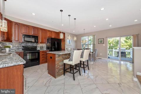 161 Fieldstone Ct, Frederick, MD 21702 photo 7