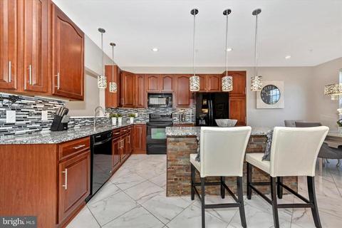 161 Fieldstone Ct, Frederick, MD 21702 photo 8