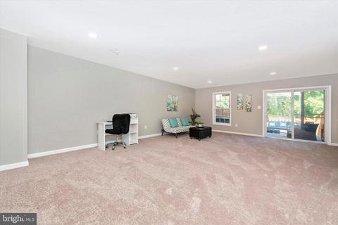 161 Fieldstone Ct, Frederick, MD 21702 photo 25