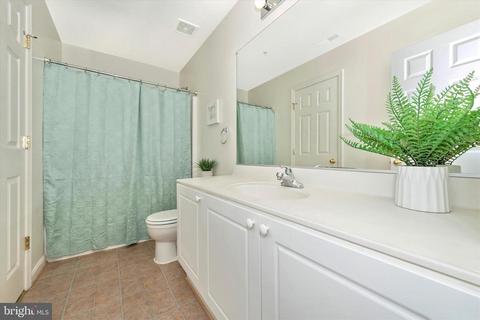 161 Fieldstone Ct, Frederick, MD 21702 photo 24