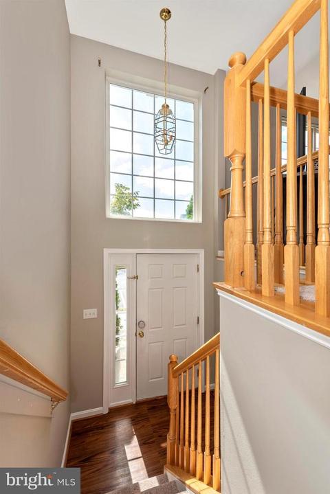 161 Fieldstone Ct, Frederick, MD 21702 photo 3