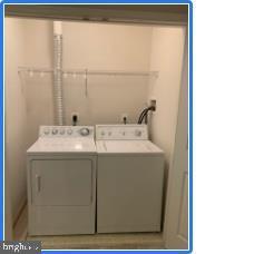 1950 Crossing Stone Ct, Frederick, MD 21702 photo 26