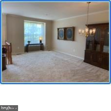 1950 Crossing Stone Ct, Frederick, MD 21702 photo 15