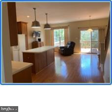 1950 Crossing Stone Ct, Frederick, MD 21702 photo 28