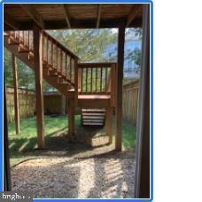 1950 Crossing Stone Ct, Frederick, MD 21702 photo 25
