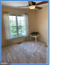 1950 Crossing Stone Ct, Frederick, MD 21702 photo 11