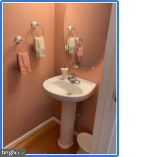 1950 Crossing Stone Ct, Frederick, MD 21702 photo 27
