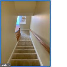 1950 Crossing Stone Ct, Frederick, MD 21702 photo 13