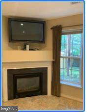 1950 Crossing Stone Ct, Frederick, MD 21702 photo 24