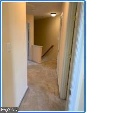 1950 Crossing Stone Ct, Frederick, MD 21702 photo 12