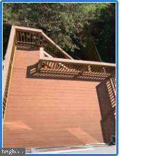 1950 Crossing Stone Ct, Frederick, MD 21702 photo 14
