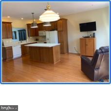 1950 Crossing Stone Ct, Frederick, MD 21702 photo 29