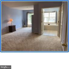 1950 Crossing Stone Ct, Frederick, MD 21702 photo 3