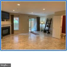 1950 Crossing Stone Ct, Frederick, MD 21702 photo 22