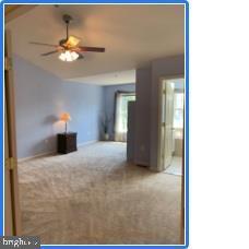 1950 Crossing Stone Ct, Frederick, MD 21702 photo 2