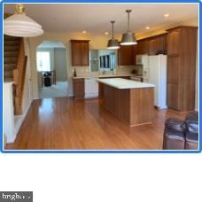 1950 Crossing Stone Ct, Frederick, MD 21702 photo 31