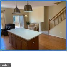 1950 Crossing Stone Ct, Frederick, MD 21702 photo 30
