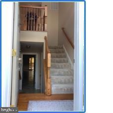 1950 Crossing Stone Ct, Frederick, MD 21702 photo 18