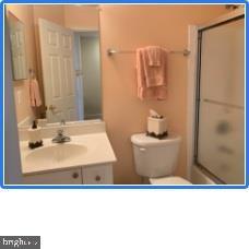 1950 Crossing Stone Ct, Frederick, MD 21702 photo 9