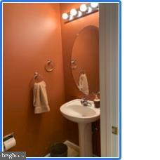 1950 Crossing Stone Ct, Frederick, MD 21702 photo 23
