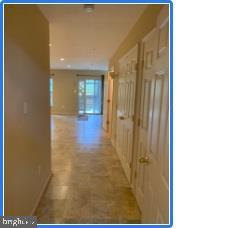 1950 Crossing Stone Ct, Frederick, MD 21702 photo 20