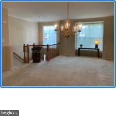 1950 Crossing Stone Ct, Frederick, MD 21702 photo 17
