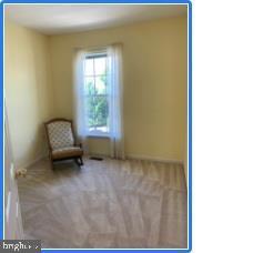 1950 Crossing Stone Ct, Frederick, MD 21702 photo 10