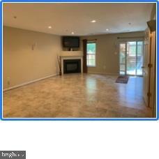 1950 Crossing Stone Ct, Frederick, MD 21702 photo 21