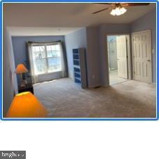 1950 Crossing Stone Ct, Frederick, MD 21702 photo 5