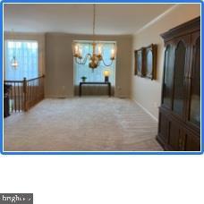 1950 Crossing Stone Ct, Frederick, MD 21702 photo 16