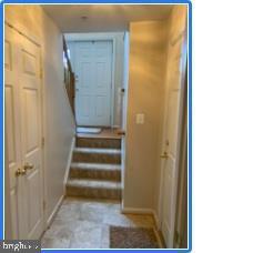 1950 Crossing Stone Ct, Frederick, MD 21702 photo 19