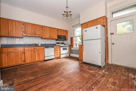 517 Elm St, Frederick, MD 21701 photo 9