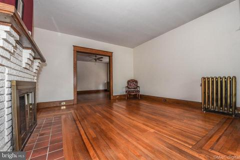 517 Elm St, Frederick, MD 21701 photo 5