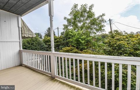 517 Elm St, Frederick, MD 21701 photo 12