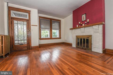517 Elm St, Frederick, MD 21701 photo 4