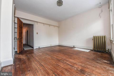 517 Elm St, Frederick, MD 21701 photo 15