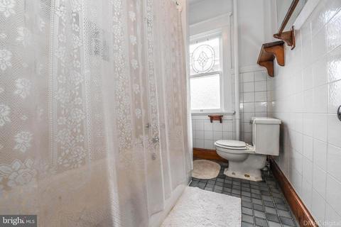 517 Elm St, Frederick, MD 21701 photo 13