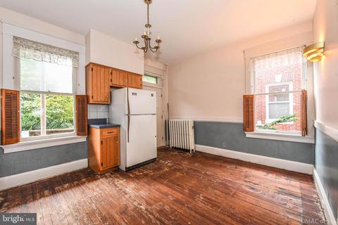 517 Elm St, Frederick, MD 21701 photo 10