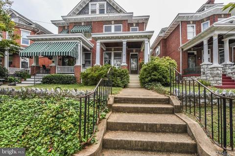 517 Elm St, Frederick, MD 21701 photo 22