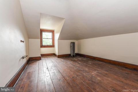 517 Elm St, Frederick, MD 21701 photo 20