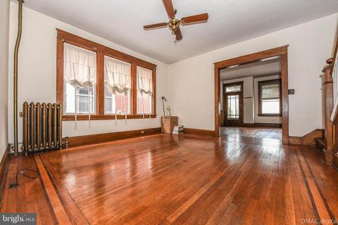 517 Elm St, Frederick, MD 21701 photo 6