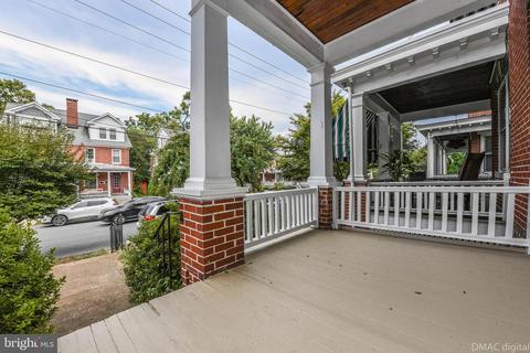 517 Elm St, Frederick, MD 21701 photo 3