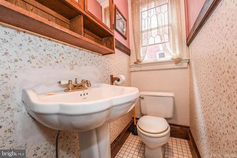 517 Elm St, Frederick, MD 21701 photo 11
