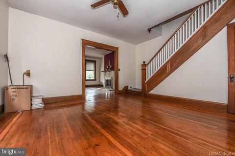 517 Elm St, Frederick, MD 21701 photo 7