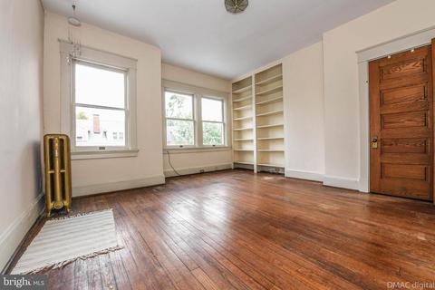 517 Elm St, Frederick, MD 21701 photo 14